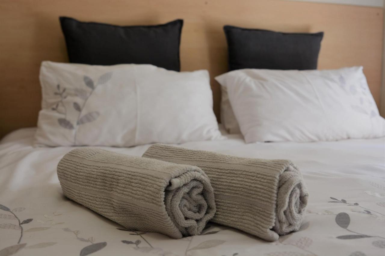 Pta East Guest House Pretoria-Noord Zewnętrze zdjęcie