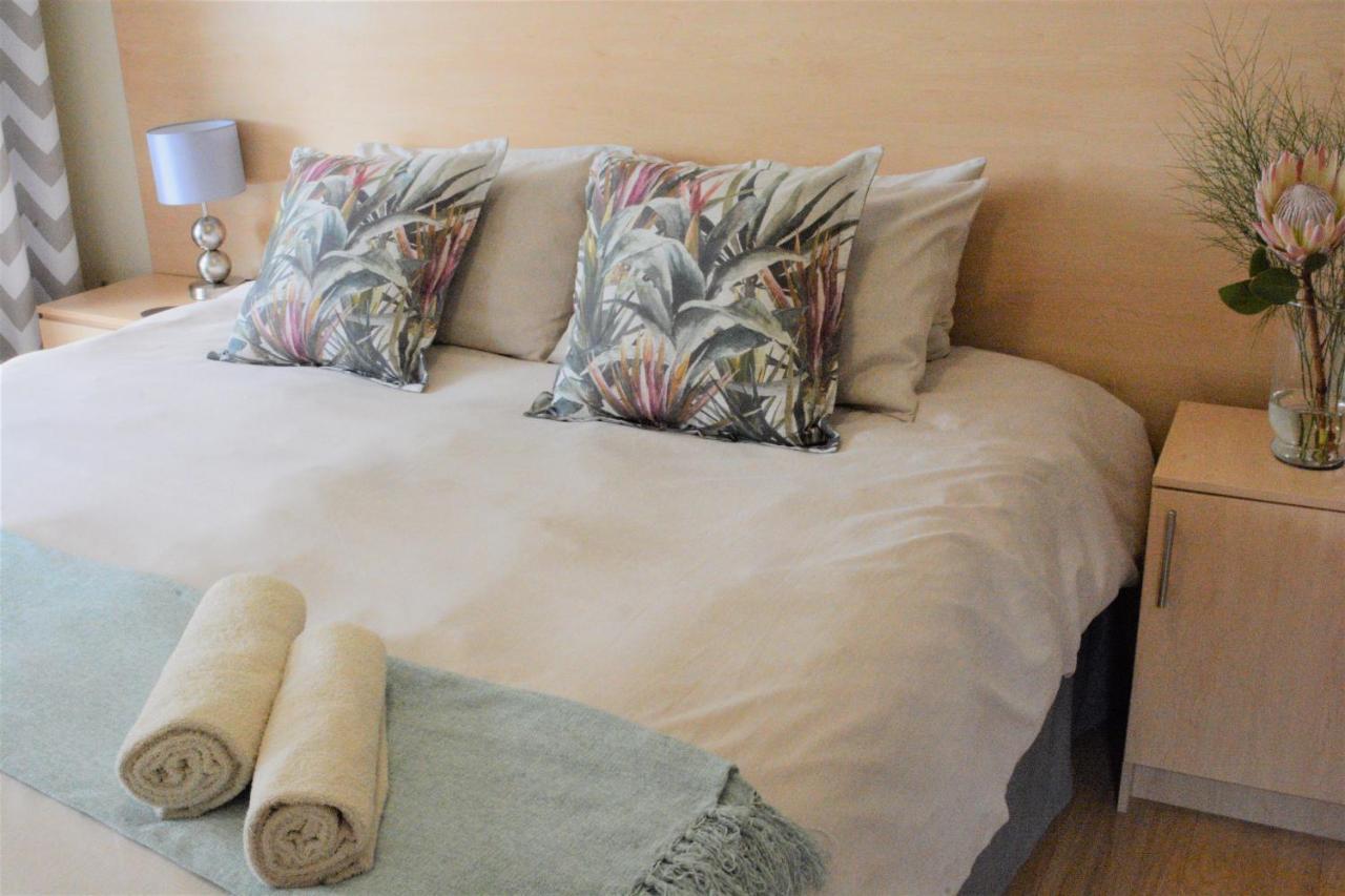 Pta East Guest House Pretoria-Noord Zewnętrze zdjęcie
