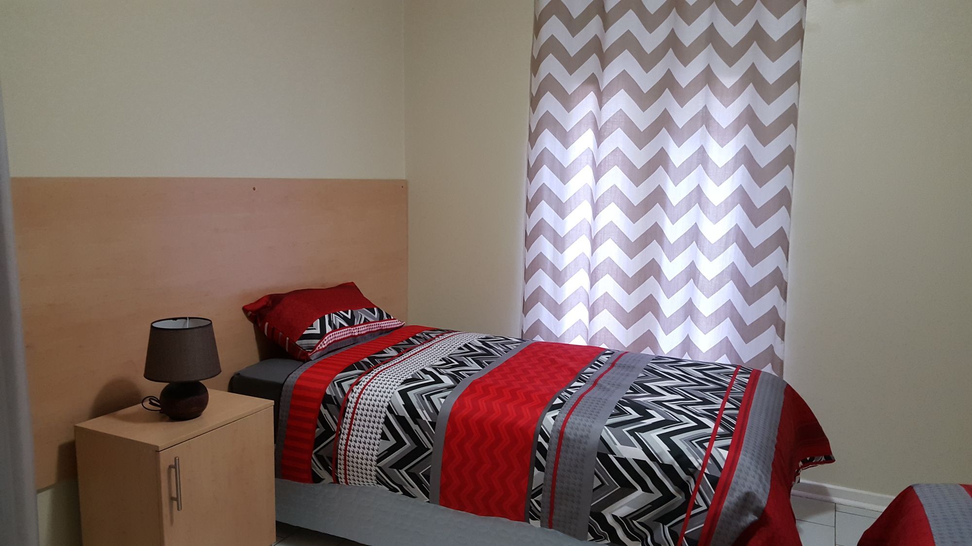 Pta East Guest House Pretoria-Noord Zewnętrze zdjęcie